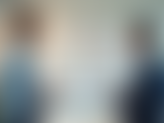 SWOT in Action: Turning Analysis into Measurable Growth in Manufacturing & Engineering.