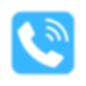 PHONE 1.png