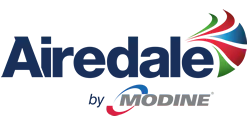 Airedale-by-Modine-logo.webp