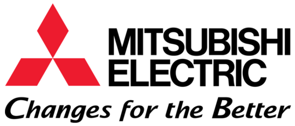 mitsubishi-electric.png