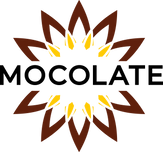 BROWN.png