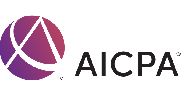 AICPA.png
