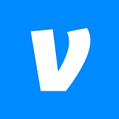 download (6).png