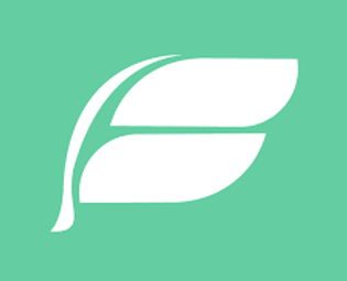 FLIT Invest.png