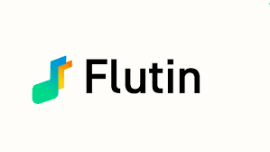 flutin.png
