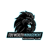 Primary WMA Club Logo.png
