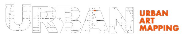 LOGO DARK_edited.png