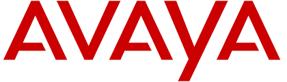 avaya.png