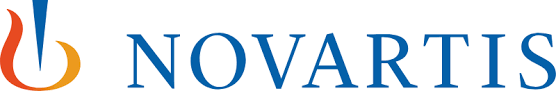 novartis.png