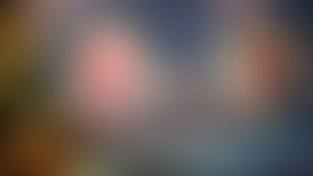 Interview with Bruce Bragagnolo of Regency Silver, More Drilling, and Miners Opposed to Metals