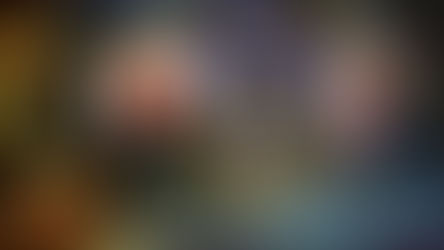 NEW SERIES! Making Money with Subscribers, Ep 1 "Steve from Leeds, England! LEEDS LEEDS LEEDS!"