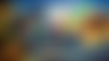 Buying More of One Junior, Selling A Bit Of Another; Gold and Silver