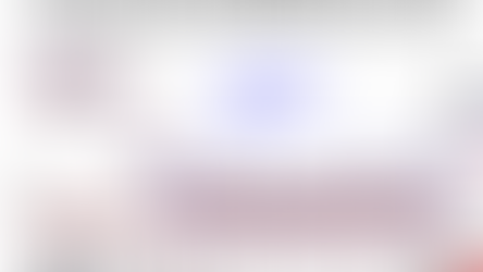 StockChartoftheday, NASDAQ, Corn,  New Found Gold announces great results, Nevada King to Begin Drilling