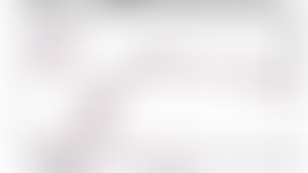 Manage Risk and Buy Value Like a Pro