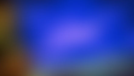 A Look at the Structure of the Market and a New Junior to Buy