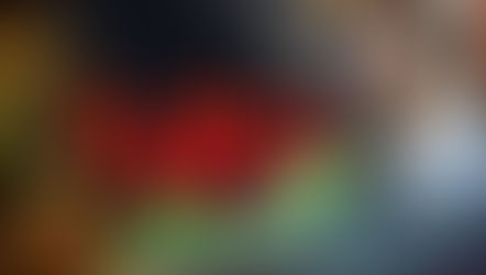 A New Position Soars!!! Also, Adding a Silver Miner