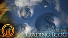 A Look at Historical Bubbles: How Does the Current Market Compare?