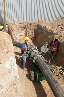 WhatsApp Image 2026-01-07 at 14.34.05