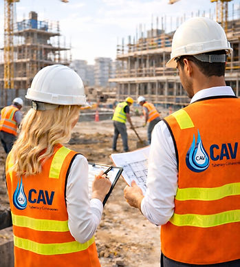 WhatsApp Image 2026-02-06 at 14.33.37.jpeg