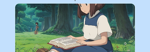 Biblia_NT.png