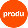 Logo_Redondo.png