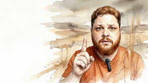 Por que sua empresa não cresceu em 2025?