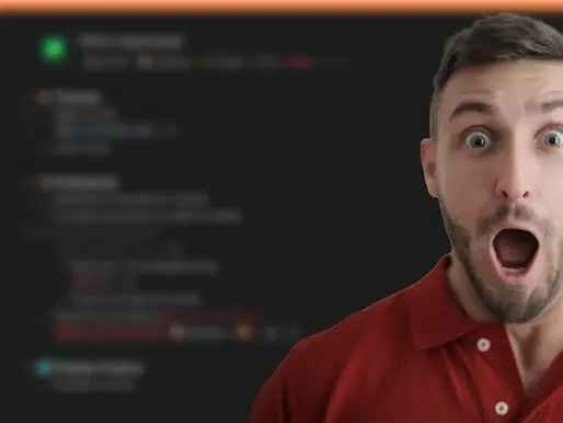 Como começar a se organizar do Zero?