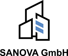 LOGO_SANOVA_FINAL-01.png