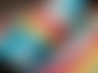 Creating Visual Stories Through Music Artwork