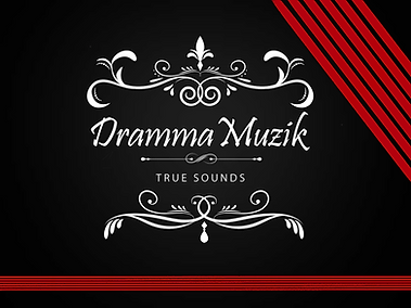 Untitled_Artwork 14.png