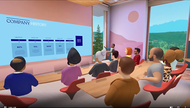 Screen Shot 2022-12-11 at 7.50.16 PM.png