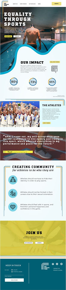 Homepage - Desktop (3) (1).jpg