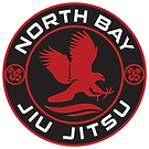 NBJJ_Logo_BloodRedPatch.png