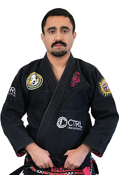 Paulo.jpg