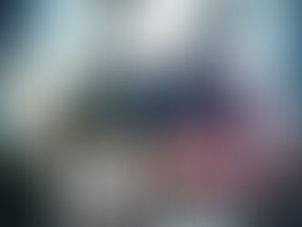 AM & SOUNDSYSTER play Halifax