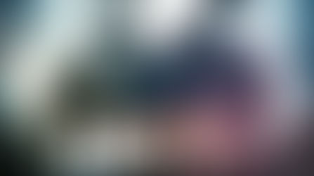 AM & SOUNDSYSTER play Halifax