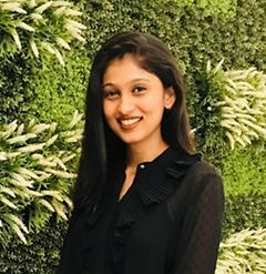 Nausha Naik.jpg