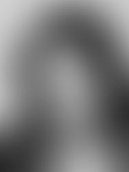 Prof. Shakhzoda Tuychieva Joins the Investment Law Group