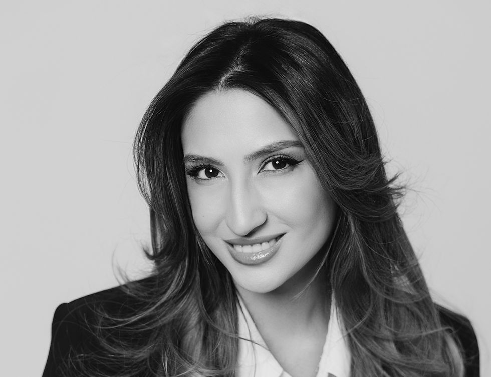 Prof. Shakhzoda Tuychieva Joins the Investment Law Group