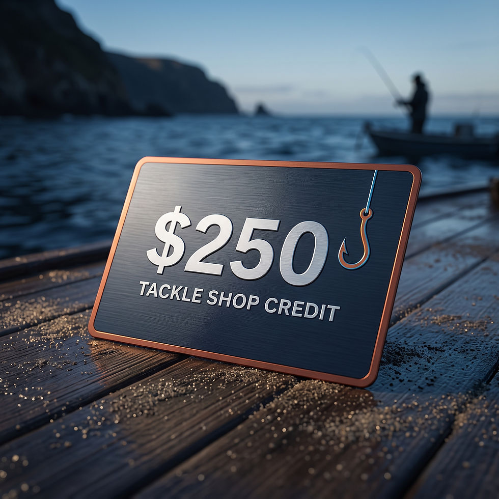 $250 Credit.jpg