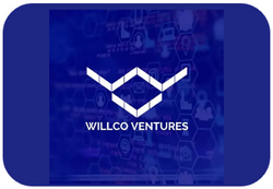 Wilco Venture SDN BHD