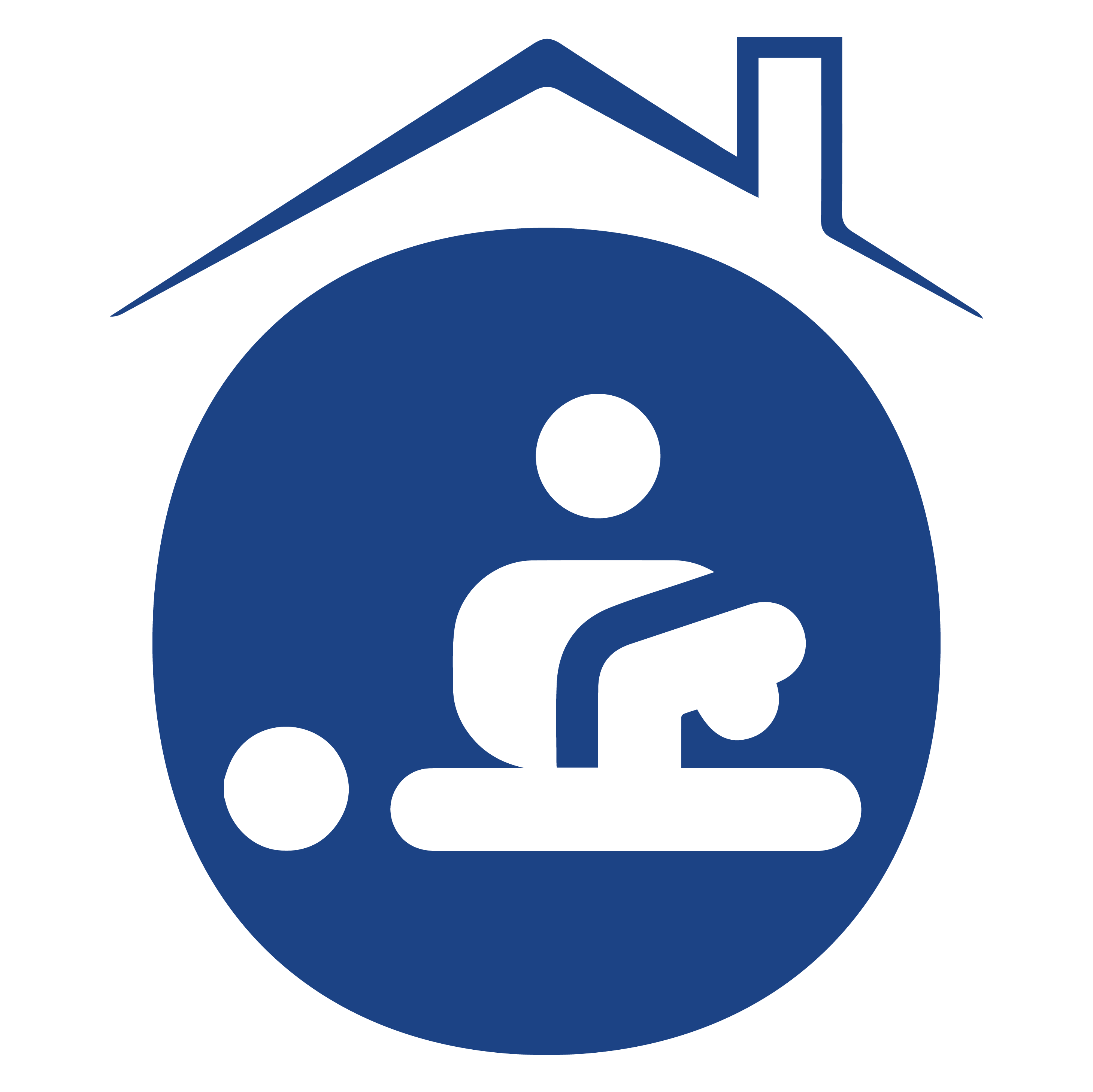 Foto del escritor: FisioGu