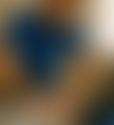 Hernia discal: cómo aliviar el dolor lumbar y la ciática sin salir de casa.