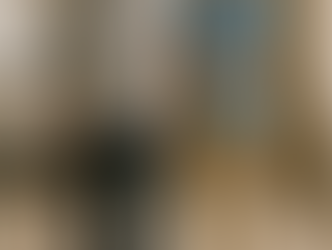 Rehabilitación en Parkinson a domicilio: cómo mejorar la marcha y el equilibrio