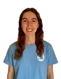 cristina-aguirre-fisioterapeuta-coficam.webp