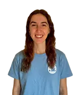 cristina-aguirre-fisioterapeuta-coficam.webp