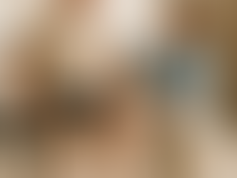 Rehabilitación tras prótesis de rodilla o cadera en casa: ventajas de la fisioterapia a domicilio