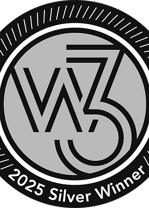 w3awards-2025-badges-silver.png