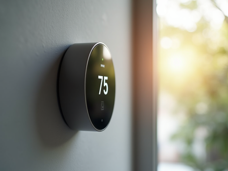 Understanding the Costs of WiFi Smart Units: Smart HVAC Unit Pricing Explained