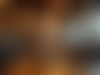 Top Picks for Dining in Colorado Springs